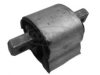 MERCE 2212401018 Mounting, automatic transmission